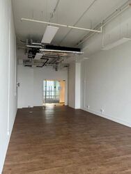 Woods Square (D25), Office #613754731